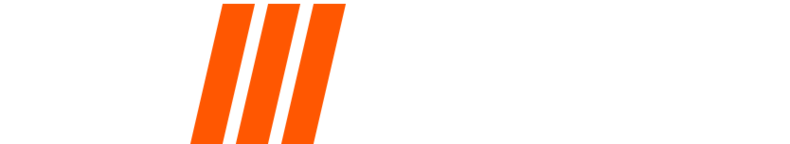 W3bsite